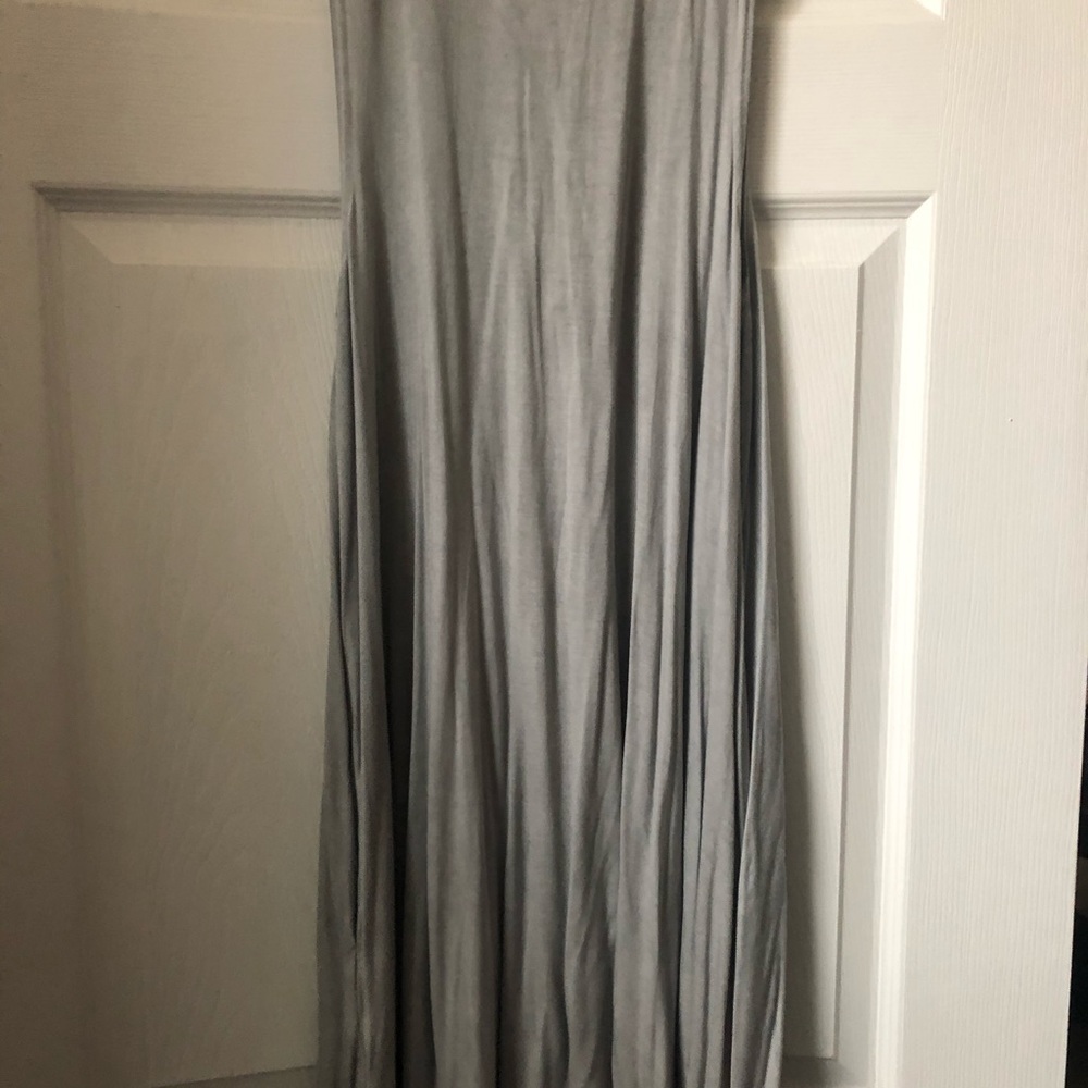 Dress - Picture 4 of 5